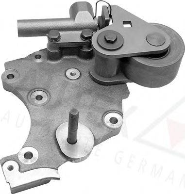AUTEX 641156 Устройство для натяжения ремня, ремень ГРМ