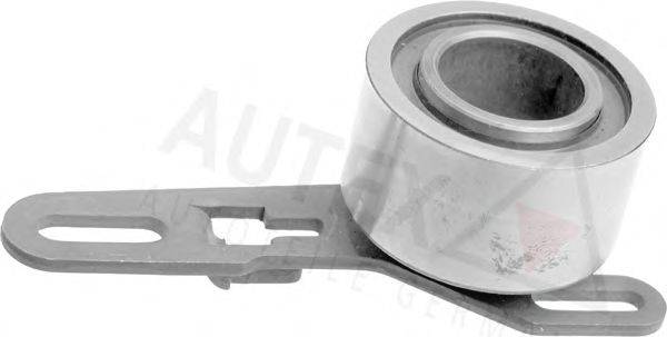 AUTEX 641787 Натяжной ролик, ремень ГРМ