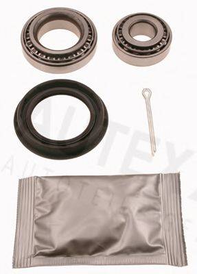 AUTEX 805457 Комплект подшипника ступицы колеса