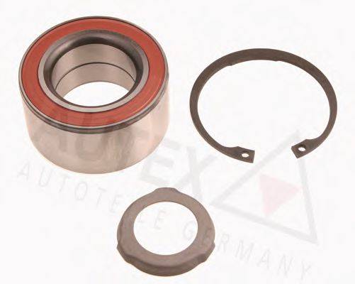 AUTEX 805932 Комплект подшипника ступицы колеса