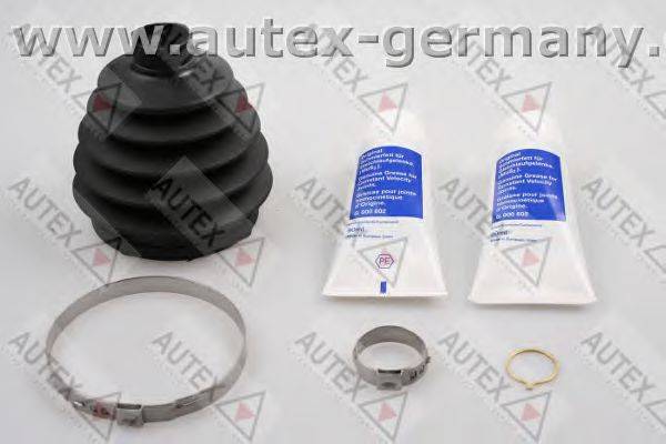 AUTEX 503290