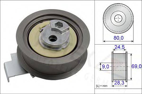 AUTEX 654823