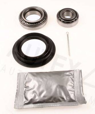 AUTEX 802360 Комплект подшипника ступицы колеса