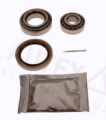 AUTEX 805478 Комплект подшипника ступицы колеса