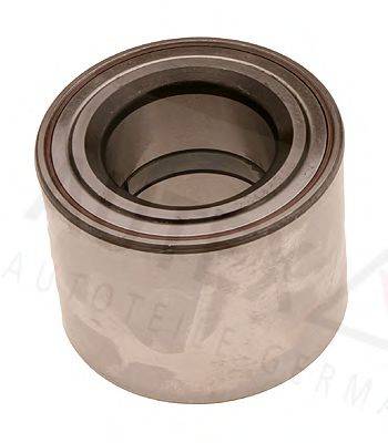 AUTEX 810088 Комплект подшипника ступицы колеса