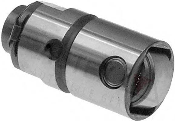 AUTEX 955022 Толкатель