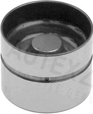 AUTEX 955042 Толкатель