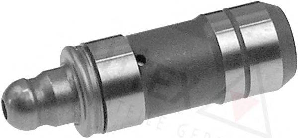 AUTEX 955100 Толкатель
