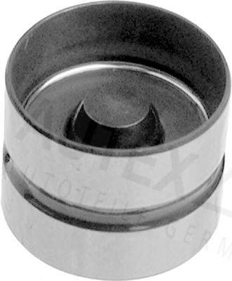 AUTEX 955103 Толкатель
