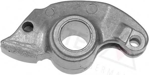 AUTEX 955174 Коромысло, управление двигателем
