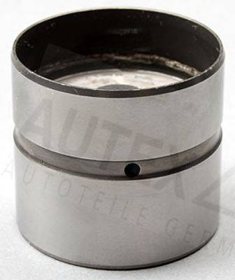 AUTEX 955256 Толкатель