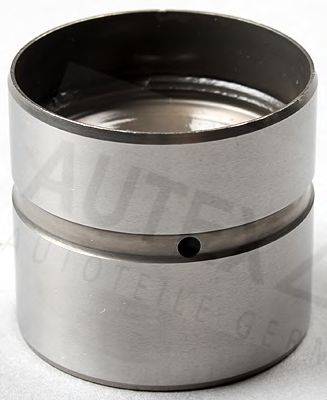 AUTEX 955257 Толкатель