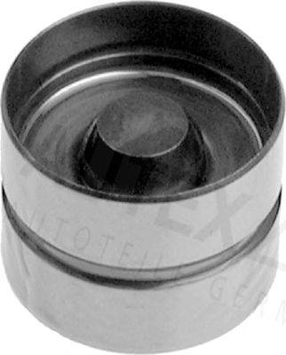 AUTEX 955280 Толкатель