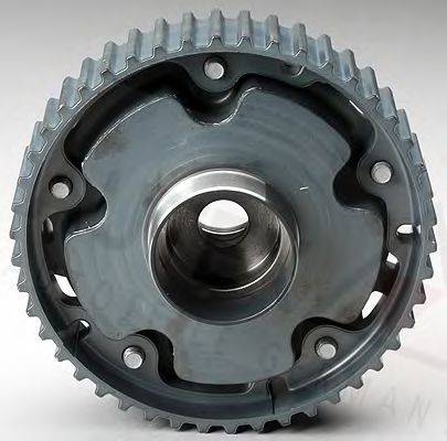 AUTEX 957023 Шестерня привода распределительного вала
