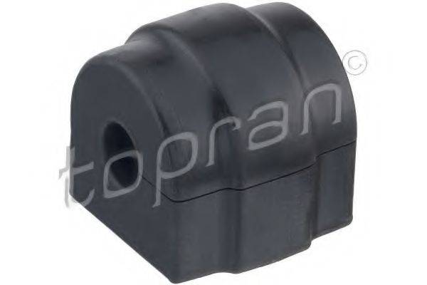 TOPRAN 502 138