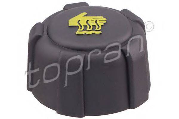 TOPRAN 700 210