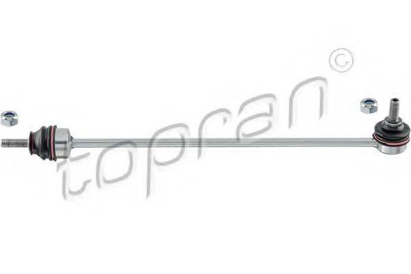 TOPRAN 700299 Тяга / стойка, стабилизатор