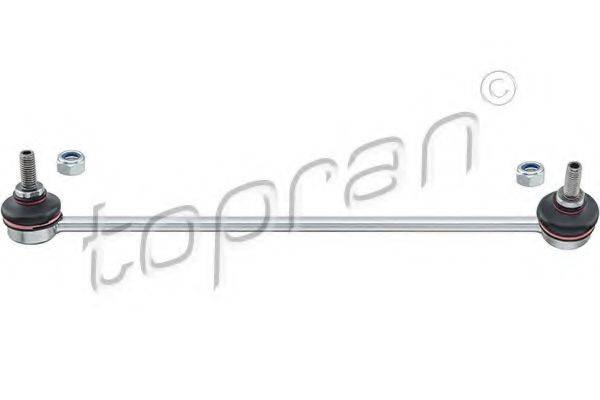 TOPRAN 720394 Тяга / стойка, стабилизатор