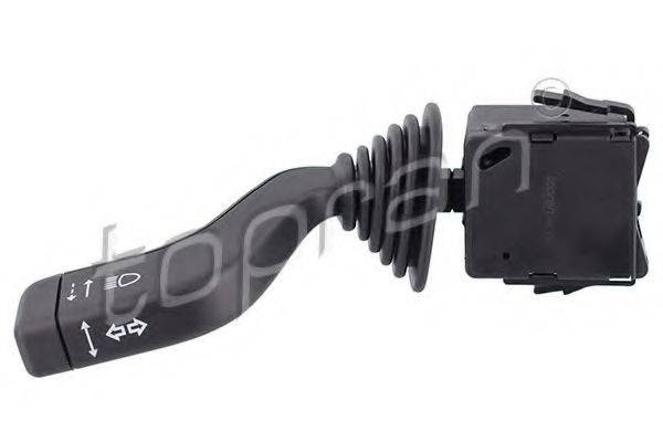 TOPRAN 206216 Переключатель указателей поворота