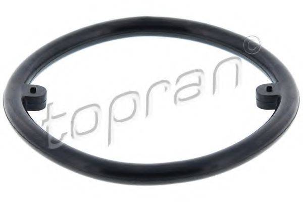 TOPRAN 115 366