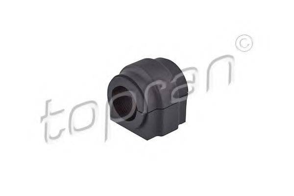 TOPRAN 501795 Опора, стабилизатор