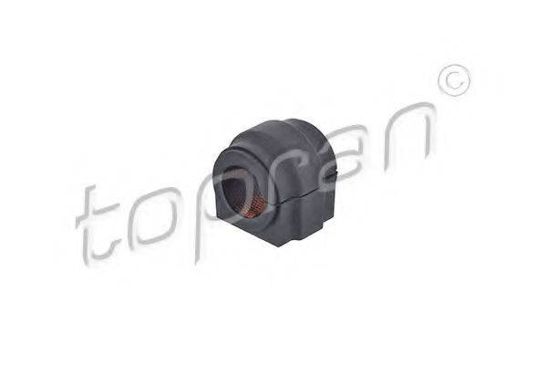 TOPRAN 501790 Опора, стабилизатор
