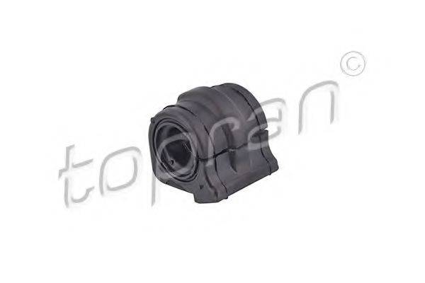 TOPRAN 720433 Опора, стабилизатор