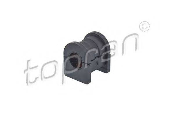 TOPRAN 700488 Опора, стабилизатор