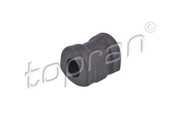 TOPRAN 500320 Опора, стабилизатор