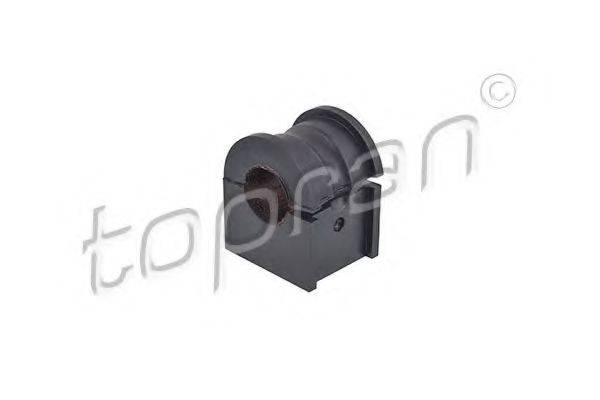 TOPRAN 207558 Опора, стабилизатор