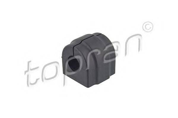 TOPRAN 500327 Опора, стабилизатор