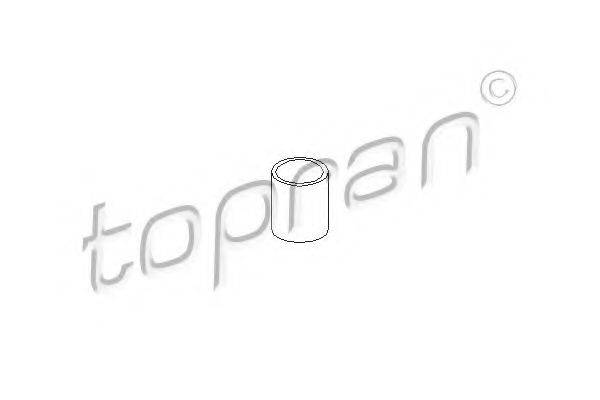 TOPRAN 111 545