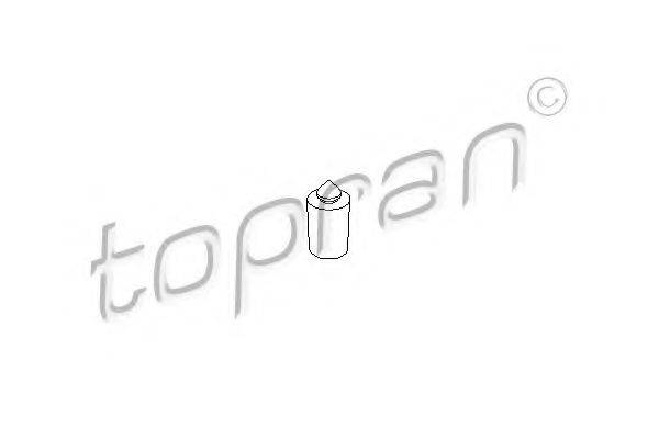 TOPRAN 103 610