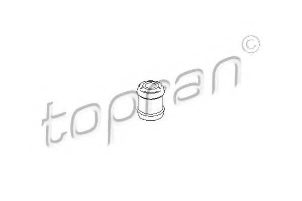 TOPRAN 108 771