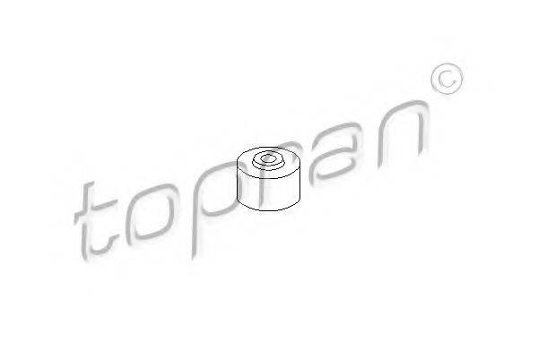 TOPRAN 200 461