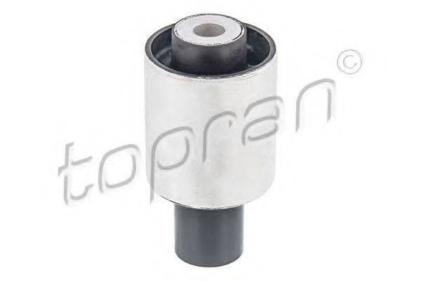 TOPRAN 401 694