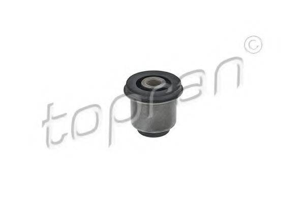 TOPRAN 700286 Подвеска, рычаг независимой подвески колеса