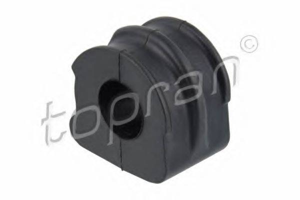 TOPRAN 115569 Опора, стабилизатор