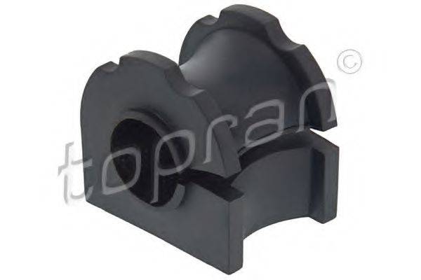 TOPRAN 304659 Опора, стабилизатор