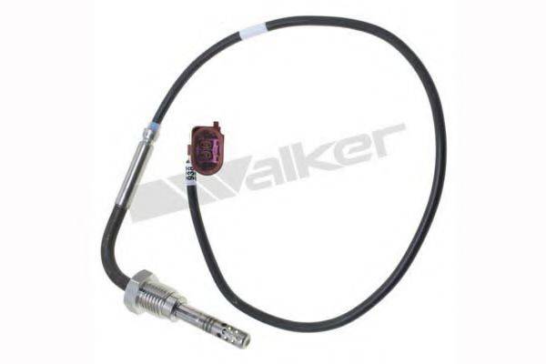 WALKER PRODUCTS 27320007 Датчик, температура выхлопных газов