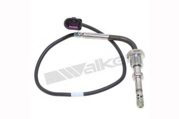 WALKER PRODUCTS 27320009 Датчик, температура выхлопных газов