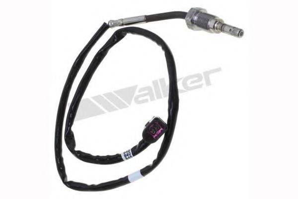 WALKER PRODUCTS 27320012 Датчик, температура выхлопных газов