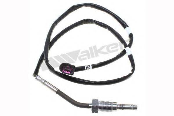 WALKER PRODUCTS 27320016 Датчик, температура выхлопных газов