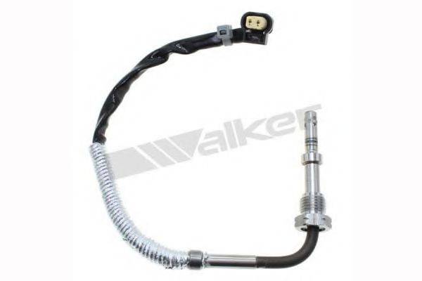 WALKER PRODUCTS 27320032 Датчик, температура выхлопных газов