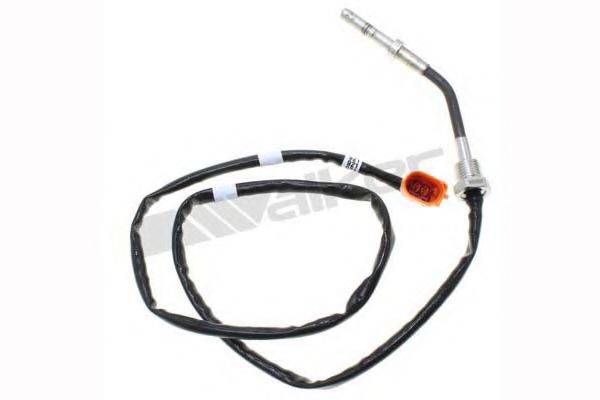WALKER PRODUCTS 27320034 Датчик, температура выхлопных газов