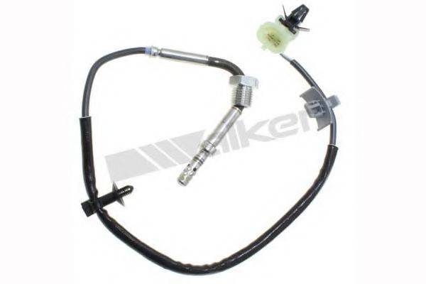 WALKER PRODUCTS 27320041 Датчик, температура выхлопных газов