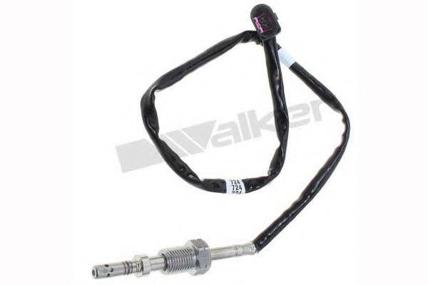 WALKER PRODUCTS 27320055 Датчик, температура выхлопных газов