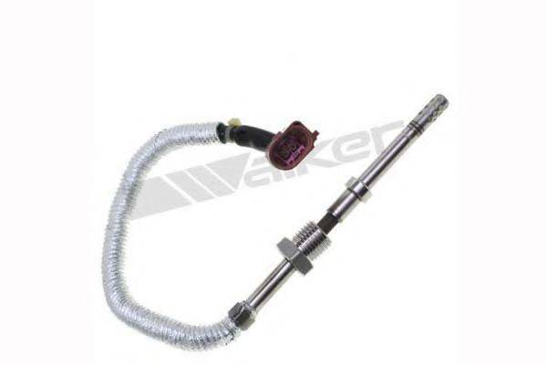 WALKER PRODUCTS 27320058 Датчик, температура выхлопных газов