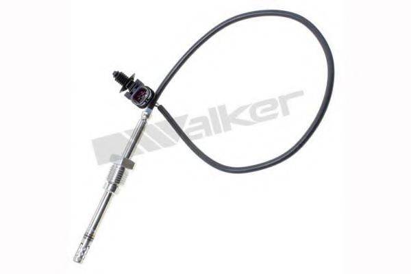 WALKER PRODUCTS 27320061 Датчик, температура выхлопных газов