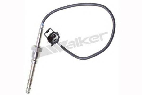 WALKER PRODUCTS 27320088 Датчик, температура выхлопных газов